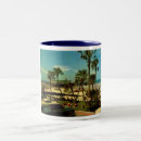 Search for daytona beach fl mugs Vintage