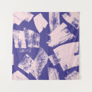 Search for scribble art Geometric