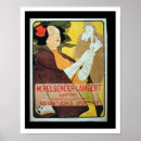 Search for lambert posters School