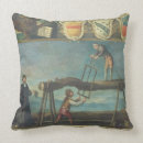 Search for mill cushions Work