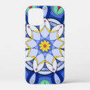 Search for mandala pattern cases Mandalas