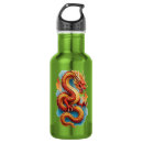 Search for dragon water bottles Creature