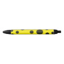 Search for polka dot writing supplies Simple
