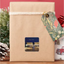 Search for europe cities stickers France