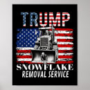 Search for remove posters Biden