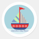 Search for sail away stickers Nautical