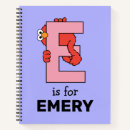 Search for e business stationery Initial