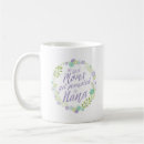 Search for get promoted to mugs Quote
