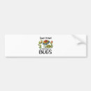 Search for apiarist bumper stickers Hive