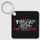 Search for politics key rings Usa