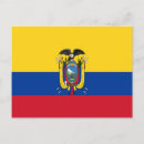 Search for ecuador postcards South america