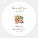 Search for fall bridal shower stickers Rustic