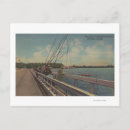 Search for sarasota postcards Lantern