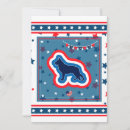 Search for german shepherd mom cards Puppy
