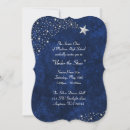 Search for formal prom invitations Dance