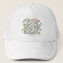 Search for beasts hats Harry potter