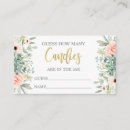 Search for candy jar invitations Floral