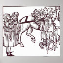 Search for beggared posters Elizabethan
