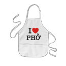 Search for pho aprons Funny