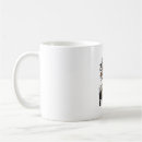 Search for spooky tree mugs Pumpkindesigns