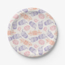 Search for friends plates Central perk