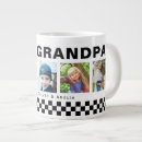 Search for big 5 mugs We love you