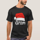 Search for funny pajamas tshirts Matching