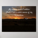 Search for sunset canvas art Sky