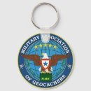 Search for gps key rings Geocaching