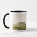 Search for apollo mugs Greece