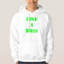 Search for boss hoodies Sports