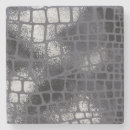 Search for snake skin coasters Pattern