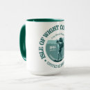 Search for isle of wight mugs England