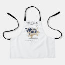 Search for zodiacs aprons For kids