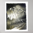 Search for alien invasion posters Retro