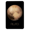Search for pluto living Solar system