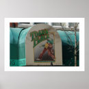 Search for college art Photography