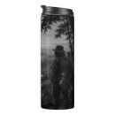 Search for wander mugs Black