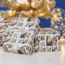 Search for friends christmas wrapping paper Create your own