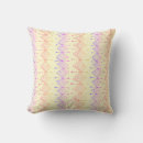 Search for funky colours cushions Colourful