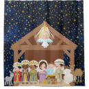 Search for three wise men Joseph