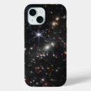 Search for jwst iphone cases Galaxies