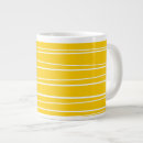 Search for stripy mugs Geometric