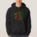 Search for american heritage clothing History