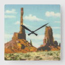Search for totem pole posters Travel