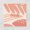 Search for abstract business cards Artsy