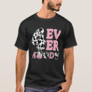 Search for im four tshirts Birthday