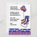 Search for bar pool invitations Summer