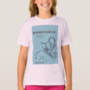 Search for writer kids tshirts Books