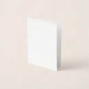 Search for professionally designed cards Professional branding
